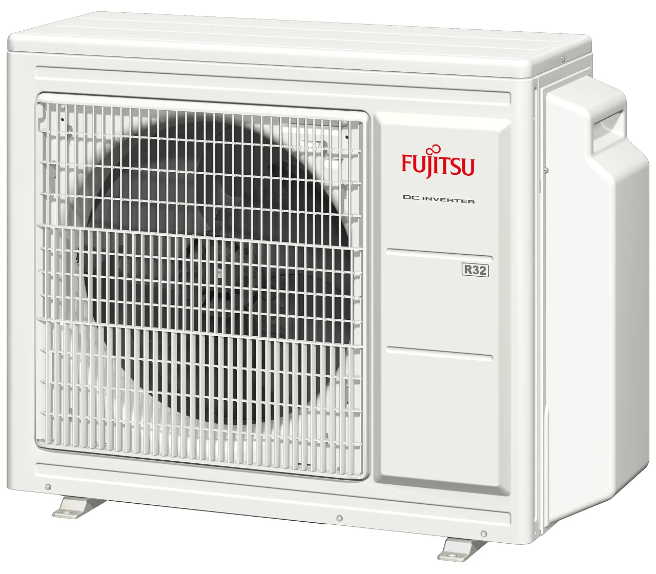 Наружный блок FUJITSU AOYG18KBTA3