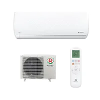Настенная сплит-система Royal Clima RCI-RND24HN