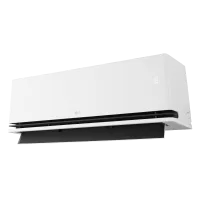 Настенный внутренний блок LG H09S1D.NS1R