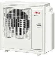 Мульти-сплит система FUJITSU ASYG07KMCC (x1) + ASYG09KMCC (x1) + ASYG12KMCC (x2) + ASYG14KMCC (x1) / AOYG36KBTA5