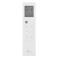 Настенный внутренний блок LG H09S1D.NS1R