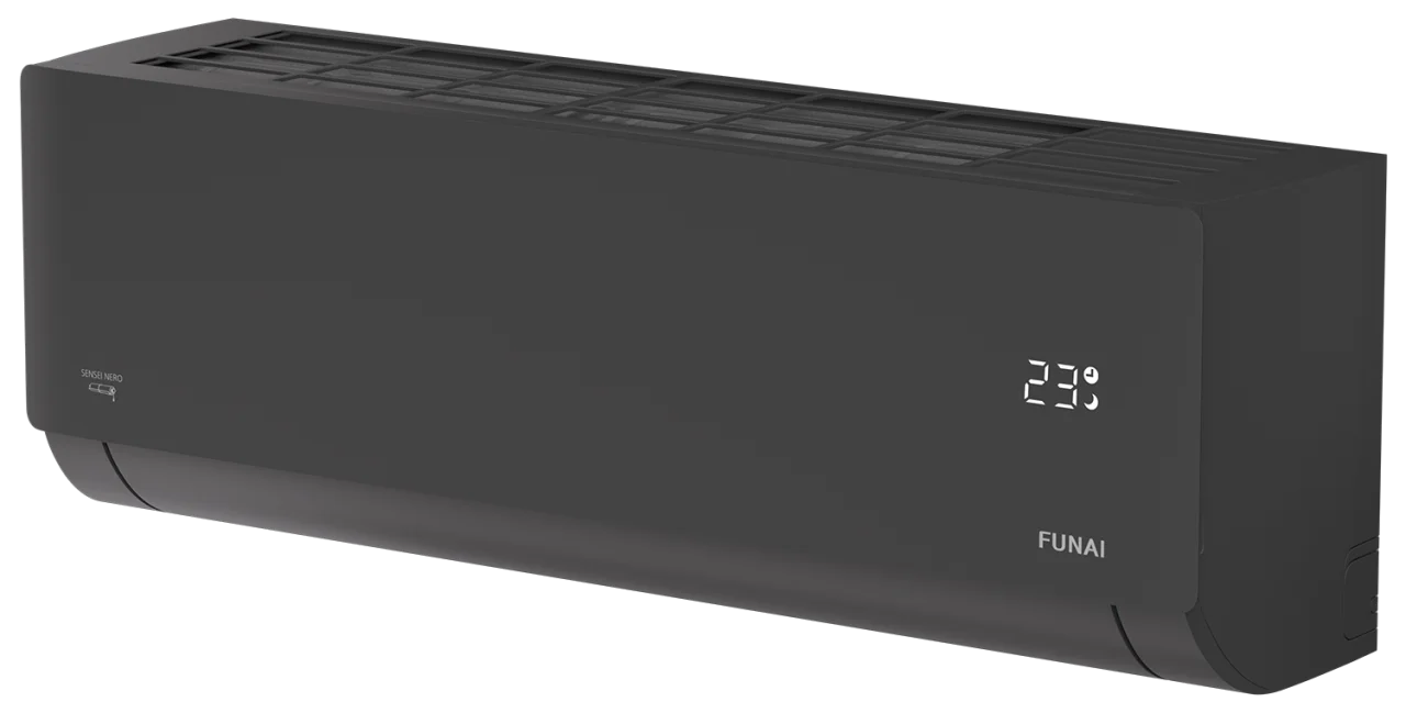Настенная сплит-система FUNAI RAC-SNN20HP.D07