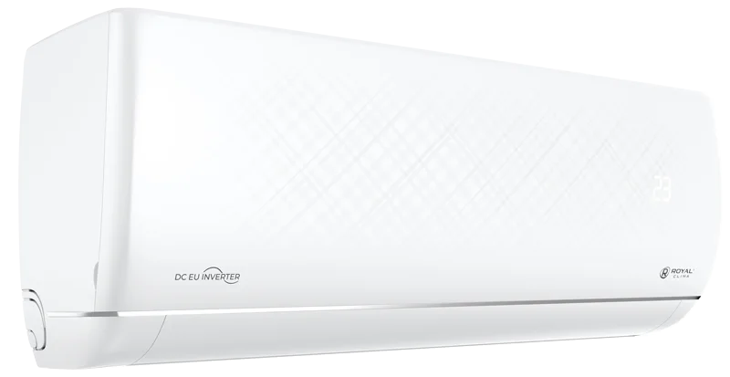 Настенная сплит-система Royal Clima RCI-RND24HN