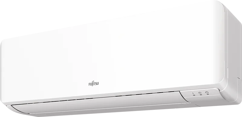 Мульти-сплит система FUJITSU ASYG09KMCC (x3) + ASYG12KMCC (x1) + ASYG14KMCC (x1) / AOYG36KBTA5