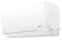 Настенная сплит-система Royal Clima RCI-RND24HN