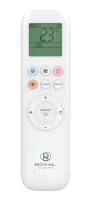 Настенная сплит-система Royal Clima RCI-RND24HN