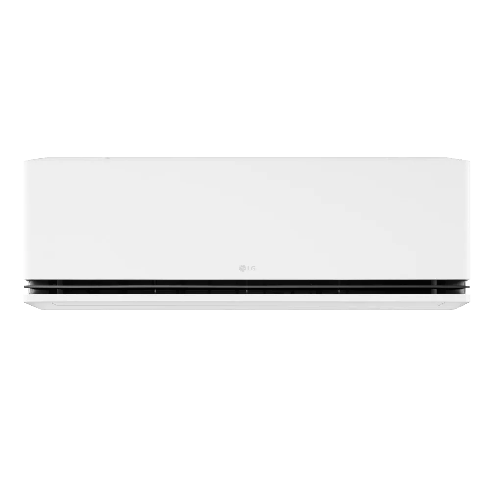 Настенный внутренний блок LG H12S1D.NS1R