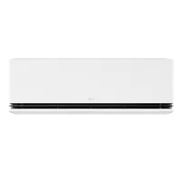 Настенный внутренний блок LG H12S1D.NS1R
