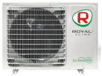 Настенная сплит-система Royal Clima RCI-RND24HN