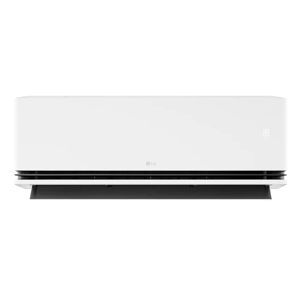 Настенный внутренний блок LG H12S1D.NS1R