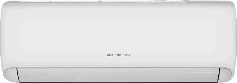 Настенная сплит-система Quattroclima QV-CA07WA/QN-CA07WA
