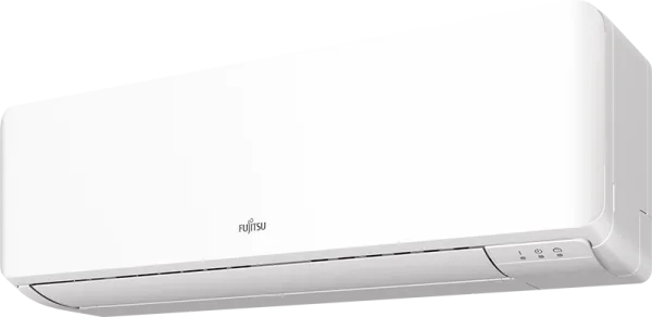 Настенный внутренний блок FUJITSU ASYG14KMCC