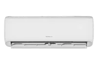 Настенная сплит-система Quattroclima QV-CA07WA/QN-CA07WA