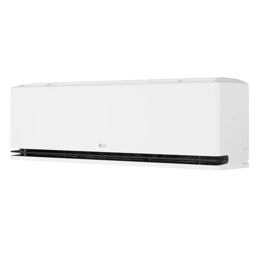 Настенный внутренний блок LG H12S1D.NS1R