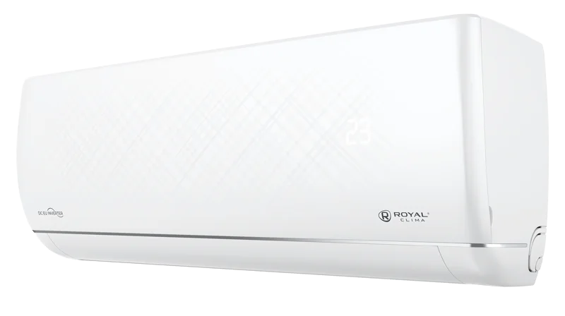 Настенная сплит-система Royal Clima RCI-RND30HN NEW