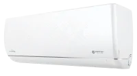 Настенная сплит-система Royal Clima RCI-RND30HN NEW