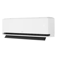 Настенный внутренний блок LG H12S1D.NS1R