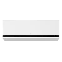 Настенный внутренний блок LG H12S1D.NS1R