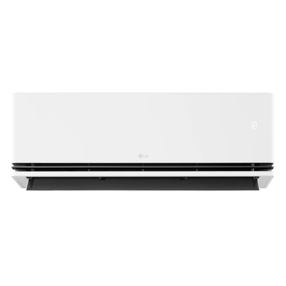 Настенный внутренний блок LG H12S1D.NS1R