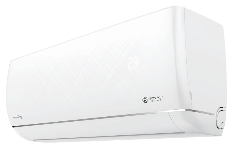 Настенная сплит-система Royal Clima RCI-RND30HN NEW