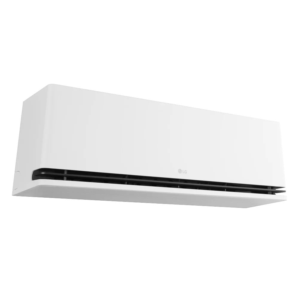 Настенный внутренний блок LG H12S1D.NS1R