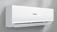 Настенная сплит-система Haier HSU-24HQJ103/R3-W(IN)/HSU-24HQJ103/R3(OUT)