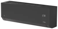 Настенная сплит-система FUNAI RAC-SNN25HP.D07