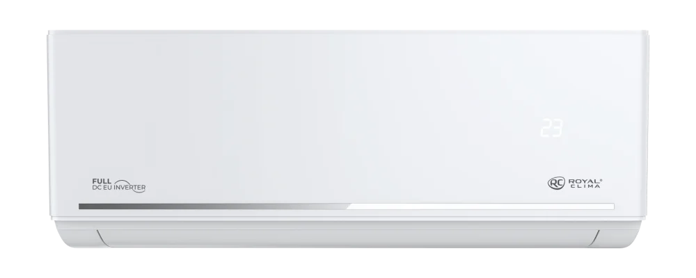 Тепловой насос Royal Clima RCI-FHE28HN