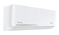 Тепловой насос Royal Clima RCI-FHE28HN