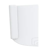 Тепловой насос Royal Clima RCI-FHE28HN