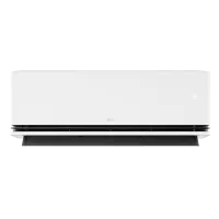 Настенный внутренний блок LG H18S1D.NS1R