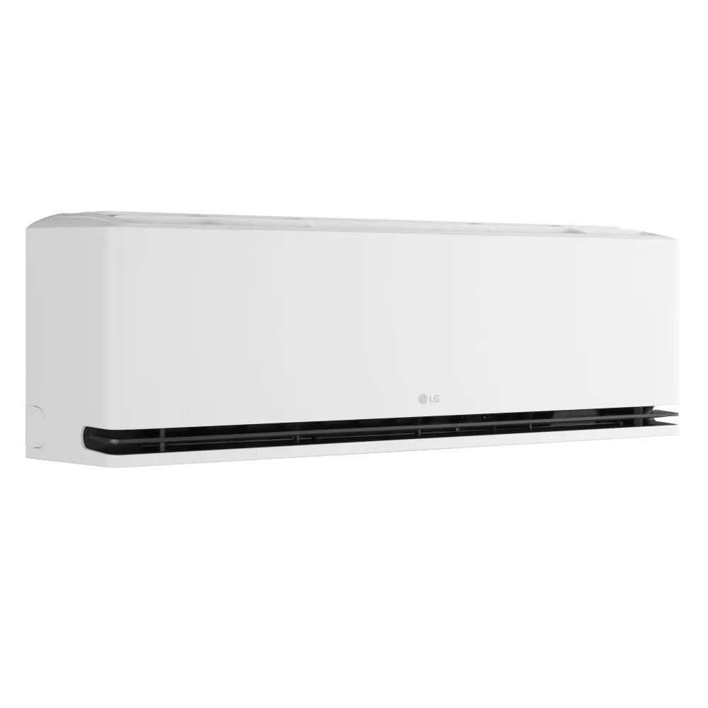 Настенный внутренний блок LG H18S1D.NS1R
