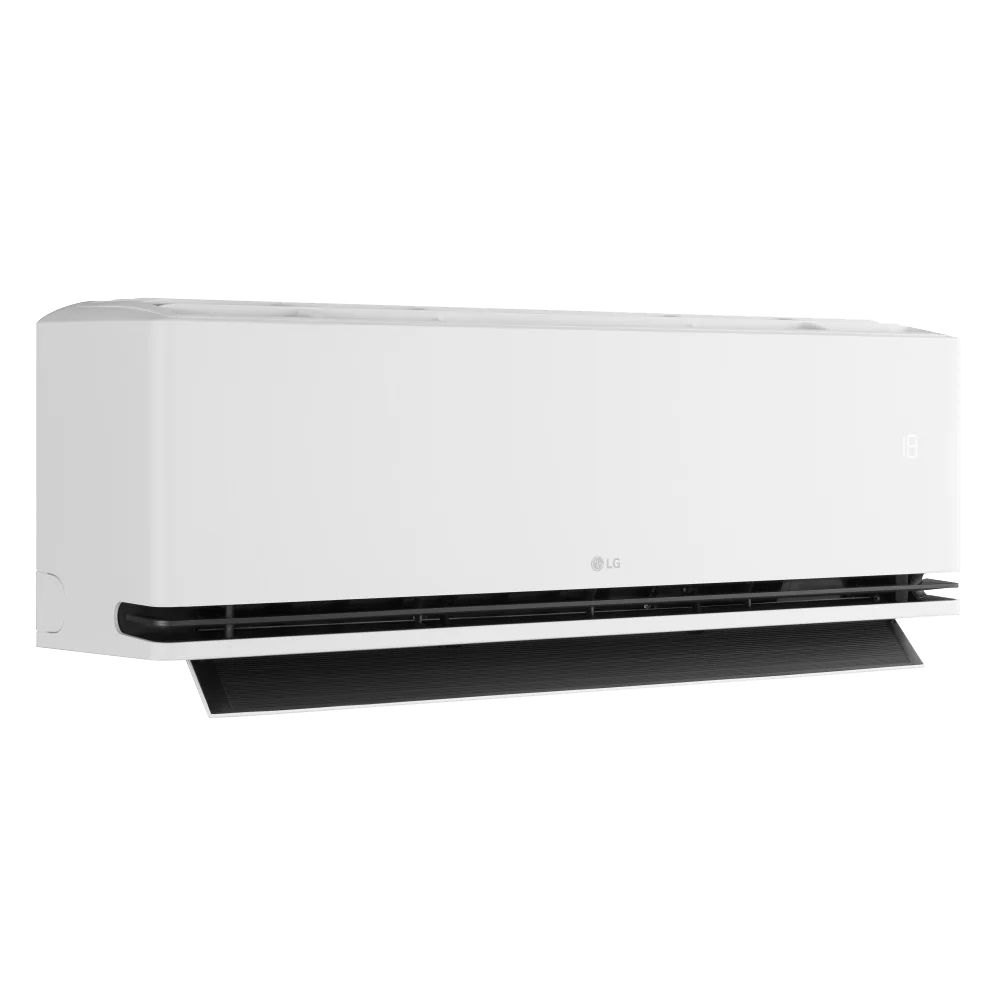 Настенный внутренний блок LG H18S1D.NS1R