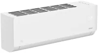 Мульти-сплит система FUNAI RAM-I-SN30HP.W02/S (x2) / RAM-I-2SKG40HP.02/U