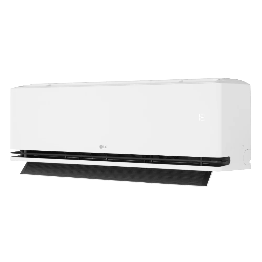 Настенный внутренний блок LG H18S1D.NS1R