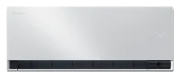 Настенная сплит-система Hisense AS-10UW4RWMQK00