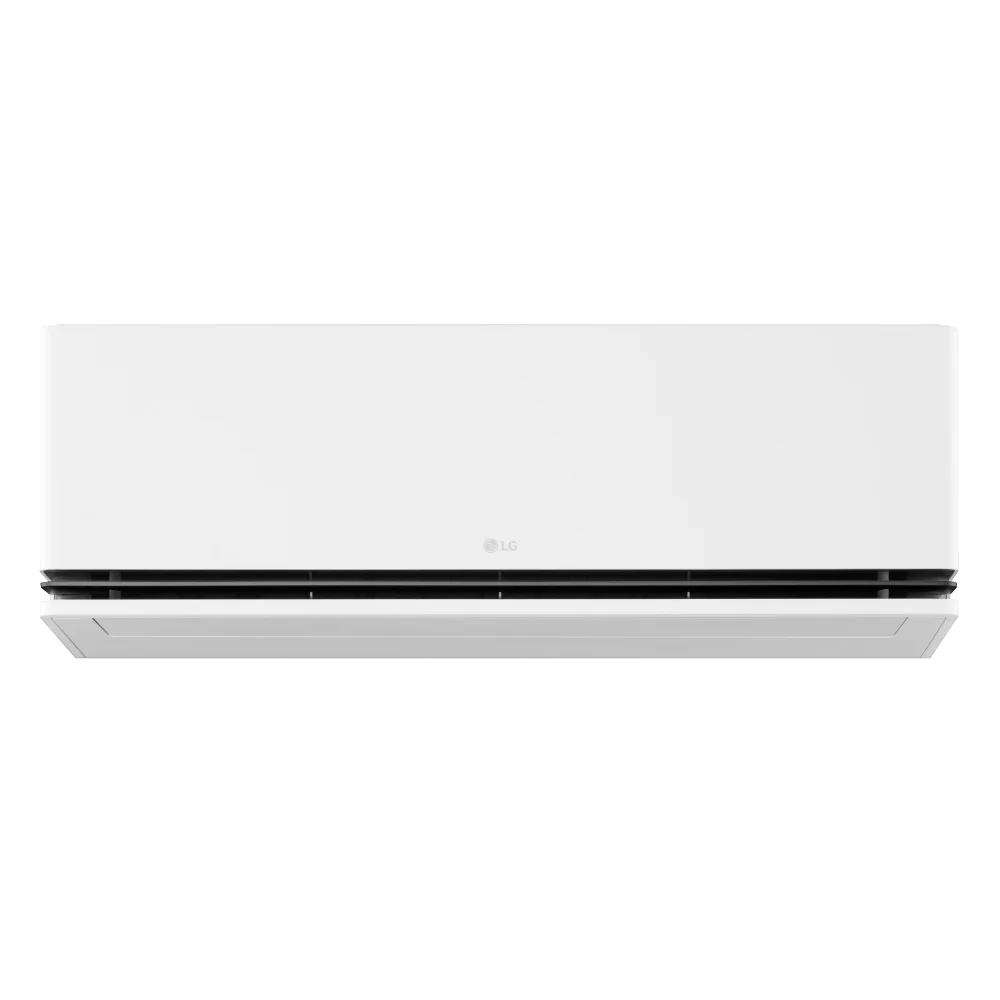 Настенный внутренний блок LG H18S1D.NS1R
