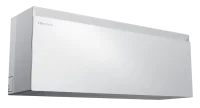 Настенная сплит-система Hisense AS-10UW4RWMQK00