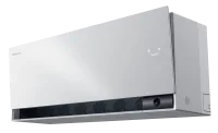 Настенная сплит-система Hisense AS-10UW4RWMQK00