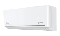 Тепловой насос Royal Clima RCI-FHE40HN