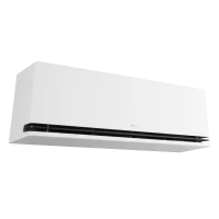 Настенный внутренний блок LG H18S1D.NS1R