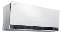 Настенная сплит-система Hisense AS-10UW4RWMQK00
