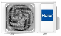 Настенная сплит-система Haier AS20SHP2HRA-C/1U20SHP2FRA