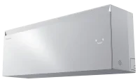 Настенная сплит-система Hisense AS-10UW4RWMQK00