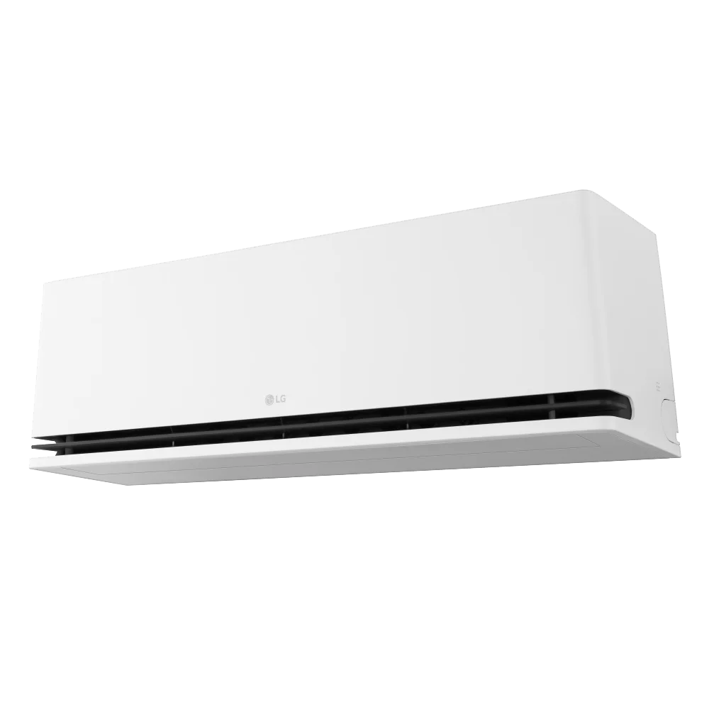 Настенный внутренний блок LG H18S1D.NS1R