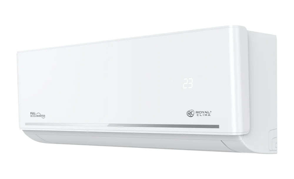 Тепловой насос Royal Clima RCI-FHE55HN