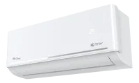 Тепловой насос Royal Clima RCI-FHE55HN