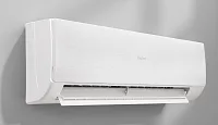 Настенная сплит-система Haier AS25SHP2HRA-W/1U25SHP2FRA