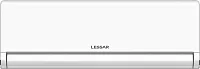 Мульти-сплит система Lessar LS-MHE09KBE2 (x2) + LS-MHE12KBE2 (x3) / LU-5HE42FME2