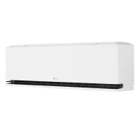 Настенный внутренний блок LG H24S1D.NS1R